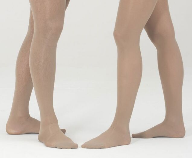 Behandlungsempfehlungen